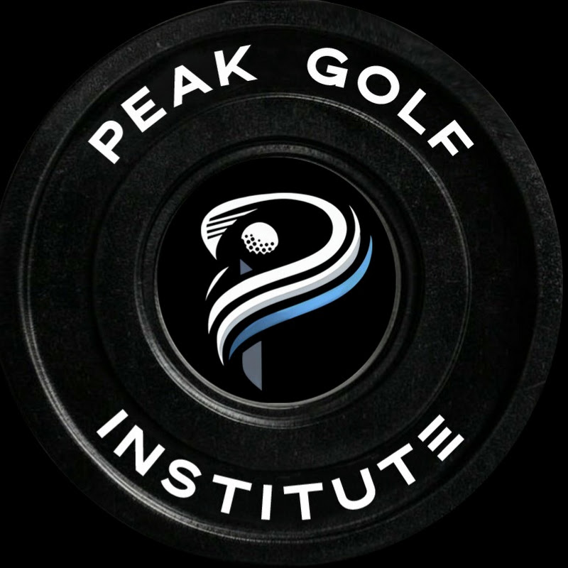 Peak Golf Insitute