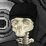 yRDKTyffjwg-channel-avatar-BlacKFlame