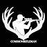 qPkkCEJu964-channel-avatar-Commonrifleman