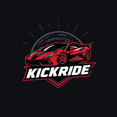 Kick Ride
