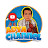 Prince Adya channel