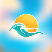 Summer Radio