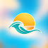 Fan6tOmu4rs-channel-avatar-Summer Radio