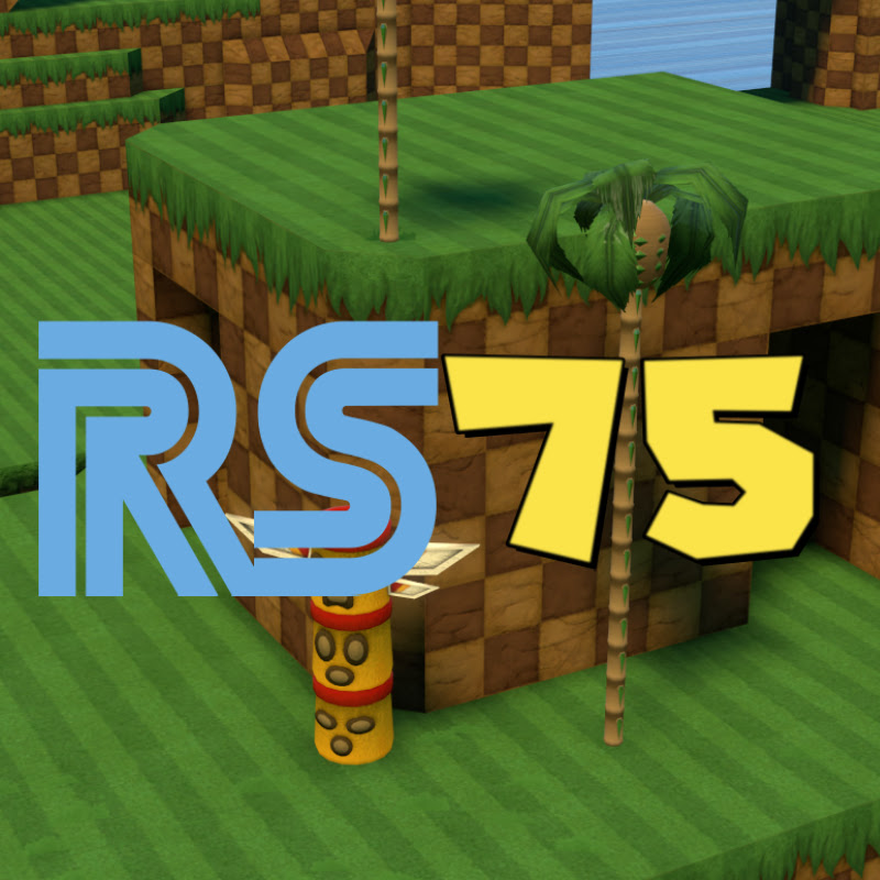 RockStar75 Productions