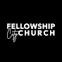 Fellowship City Church logo