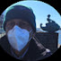 Vtpk0dH9LJM-channel-avatar-Ad Free 