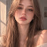 rSCqTLLRJYs-channel-avatar-Histórias do
