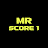 Mr Score 1