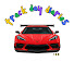 hxYbmbGqNUo-channel-avatar-Track Day Diaries