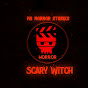 MS Horror Stories logo