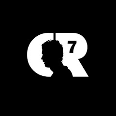 CR7 Goal