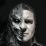 SeiDNdLavls-channel-avatar-Do it noels way 