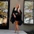 is0d7OzX8EY-channel-avatar-Nicole Bowdle Park City Real Estate