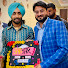 plLgh8JDzFE-channel-avatar-Tarun Chauhan