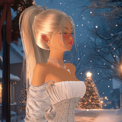 Channel thumbnail for Zepeto Love