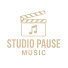 lwMqWOsZsV4-channel-avatar-Studio Pause Music