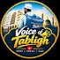 5pdzIxyuG1Y-channel-avatar-Voice of Tabligh and Tabligh markaz