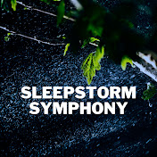 Sleepstorm Symphony