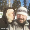 Автор