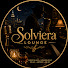 7HODepivnRU-channel-avatar-Solviera Lounge