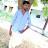 ROWDY SUDHAR