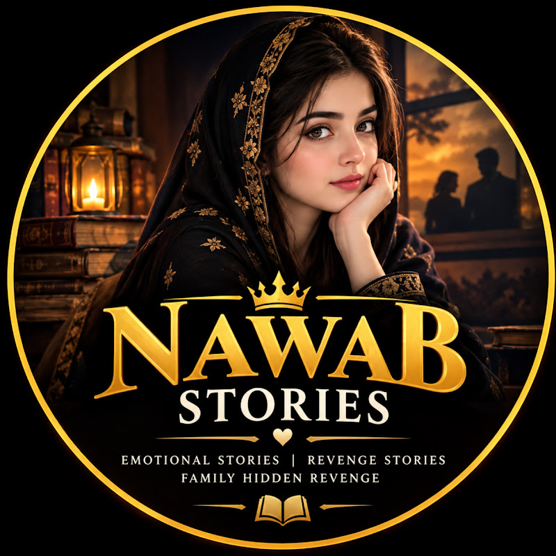 Nawab Stories