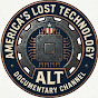 America’s Lost Technology