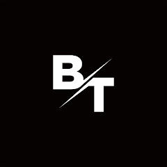 BillionairTriumph avatar