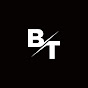 BillionairTriumph Image Thumbnail