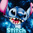 @Stitch_plays_it_all