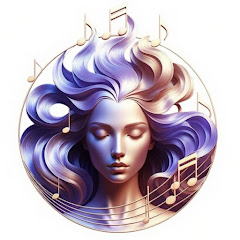MelodicSoul