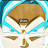 @2026gamerzon1