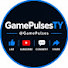 5DKyf9rPrMI-channel-avatar-DenyGamesYT