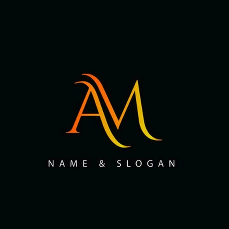 Hire Public Choice TV — Political Commentary & Analysis YouTube creator for sponsorships