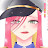 @Taeja-Ho002