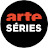 ARTE Séries