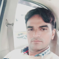 Anand Dhull (Bhaichara) profile image