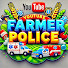 8ESoqaH2dYg-channel-avatar-Farmer Police