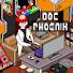 EuUWPdL3qNY-channel-avatar-Quinne "Doc" Phoenix