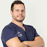 T3hxQA47ygs-channel-avatar-Ismael Roga Fisio