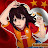 @ahmetonuraltuntop7570