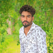 👑@ Yadav_Raju_Bhai88 