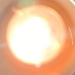 しゃぼん玉アイコン画像