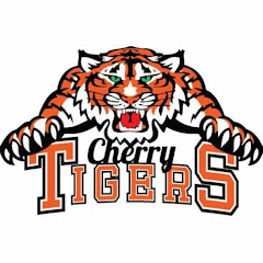 Cherry Tigers Sports Page