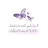 @Agree_l9y