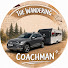 NN_mcWfRKRE-channel-avatar-The Wandering Coachman