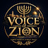 VU29nFiU5hI-channel-avatar-Voice Of Zion