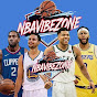 NBAVibeZone logo