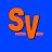 Sporting Videos