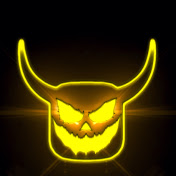 DireGorgon42
